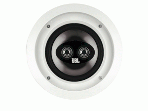 Loa JBL SP6CSII