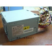 IBM - 340W POWER SUPPLY FOR XSERIES 206 - 74P4431 - 74P4496