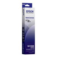 Ribbon EPSON LQ-300+ II