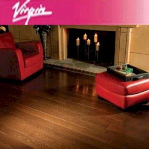 Sàn gỗ Virgin 1214x195x83