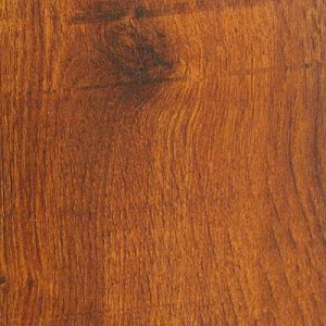 Sàn gỗ Pergo Original PO 24002