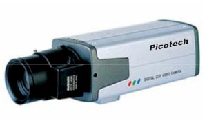 Picotech PC- 971P