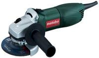  Metabo W7-100