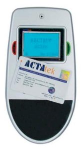 ACTatek ACTA-1K-S-MC