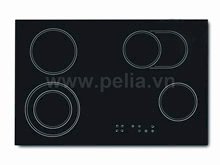 Pelia Vitro Ceramic RH 740T2