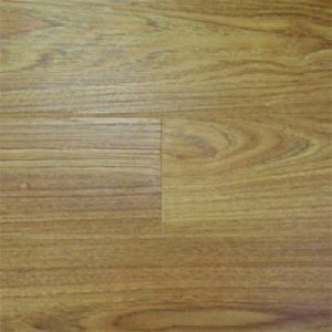 Sàn gỗ PerfectLife - Deluxe