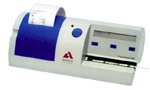 Máy thử nước tiểu Analyticon Combi Scan 100