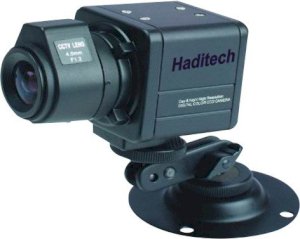 Haditech HC-4210 