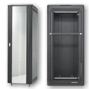 VNRACK Cabinet 19 inch VNC3260 32U D600