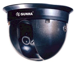 Sunha SH-308