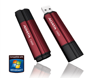 ADATA C905 USB Flash Drive 32GB