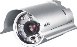 ICEC IC-16100H