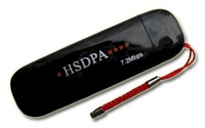USB 3G - HSDPA FAST-LINK(7.2Mbps)
