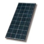 Pin năng lượng mặt trời Dynamic PM-85SP