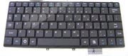 Keyboard LENOVO Ideapad S9, S10 Series