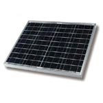 Pin năng lượng mặt trời Dynamic PM-40SP