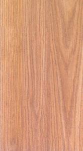 Sàn gỗ VOHRINGER - D101 - APL-D101