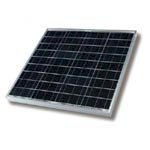 Pin năng lượng mặt trời Dynamic PM-50SP