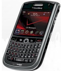 Vỏ Blackberry 9630