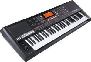 Roland Arranger Keyboard EXR-46 OR