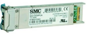 SMC TigerAccess XFP Transceiver SMC10GXFP-LR