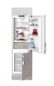 Tủ lạnh Teka CI 350 NF