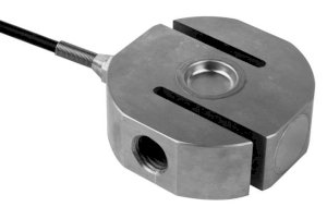 Loadcell dạng chữ Z - PST - Keli