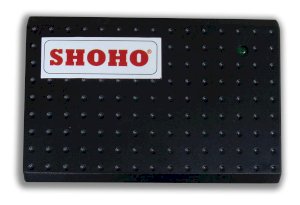 Máy ghi âm điện thoại SHOHO PC02