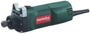 Metabo G-500