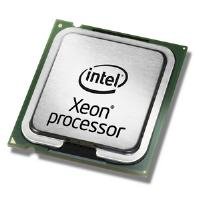 Intel Xeon 5160 3.0GHz Dual Core Processor Option Kit ( 416579-B21- HP DL360 G5 ) 