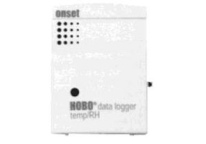 Nhiệt ẩm kế điện tử HOBO U10-003  
