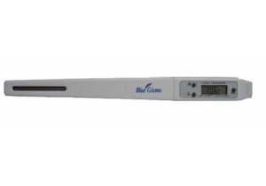Máy đo nhiệt độ điện tử BG32