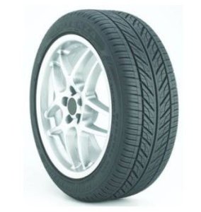 Lốp ô tô Dunlop 195/65R15