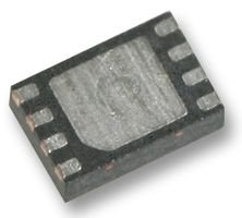 MICROCHIP - 93LC46CT-I/MC - EEPROM SERIAL 1KB, SMD, DFN-8