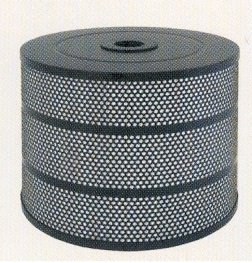 Lọc nước dùng cho máy cắt dây (EDM filter) SF-340F 