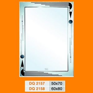 Gương ghép 2 lớp DQ-2157