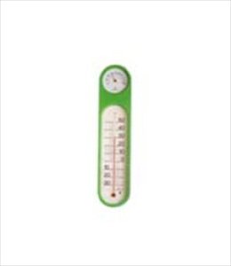 Thước đo nhiệt độ và độ ẩm Shinwa 72691