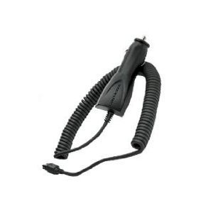  Sạc Sony Ericsson CLA-11 Car Charger 