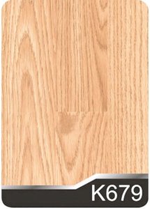 Sàn gỗ Kronogold K679