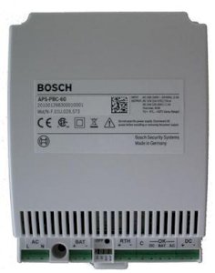 Bosch PBC-60
