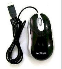 Mouse Mitsumi M-0269