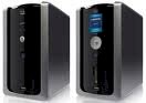 Linksys NMH300  