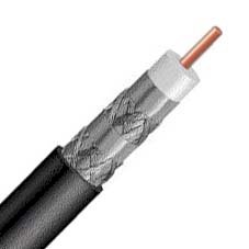 LS Cable RG6