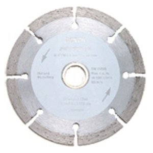 Đĩa cắt Kim cương Bosch 2608602179