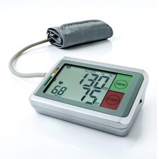 Máy đo huyết áp bắp tay Medisana MTD