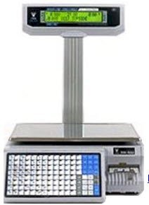 Digi SM-500