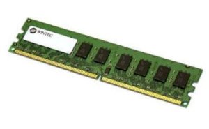 Dell 2GB PC3-10600 DDR3 ECC