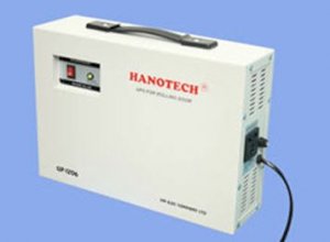 Hanotech UP-1206