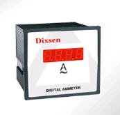 Đồng hồ DIXSEN DB-A48