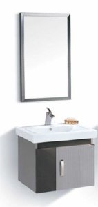 Tủ Lavabo Gorlde GD-544